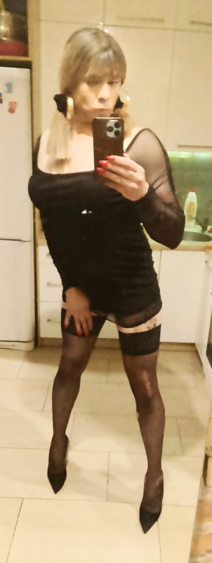 Foto 68b11a5961b81