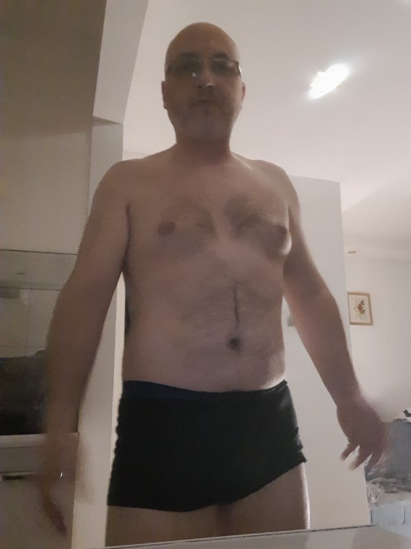 Foto 69cecdf66422c