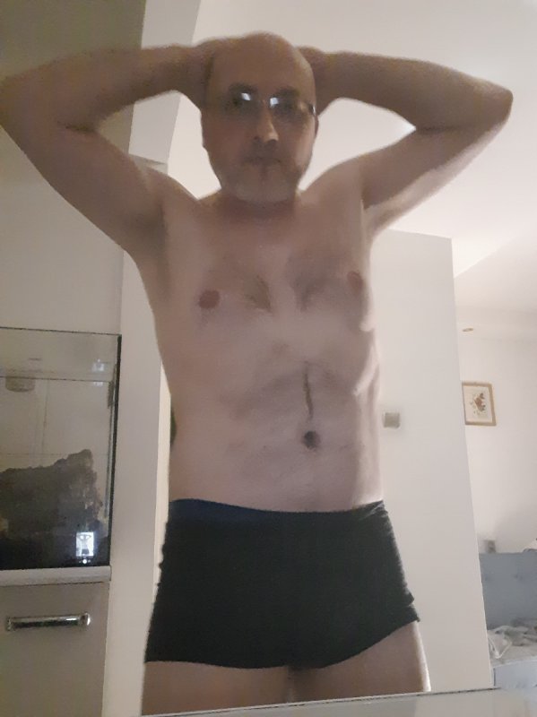 Foto 69cece1f74f36
