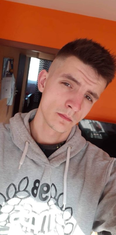 Foto 69e662c91113b