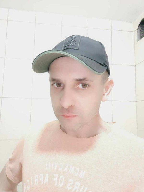 Foto 69ef84b29fb30