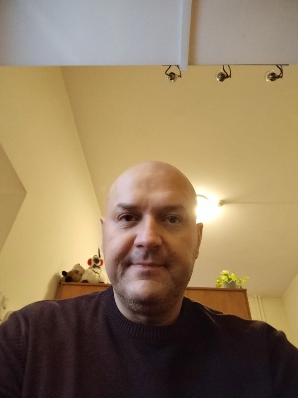Foto 69f60c1f86344