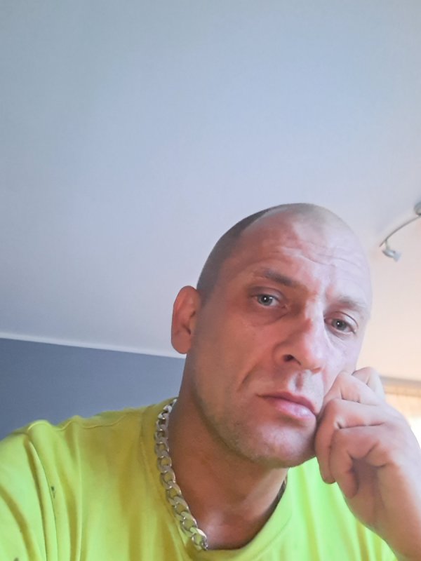 Foto 69f92eb13ab12