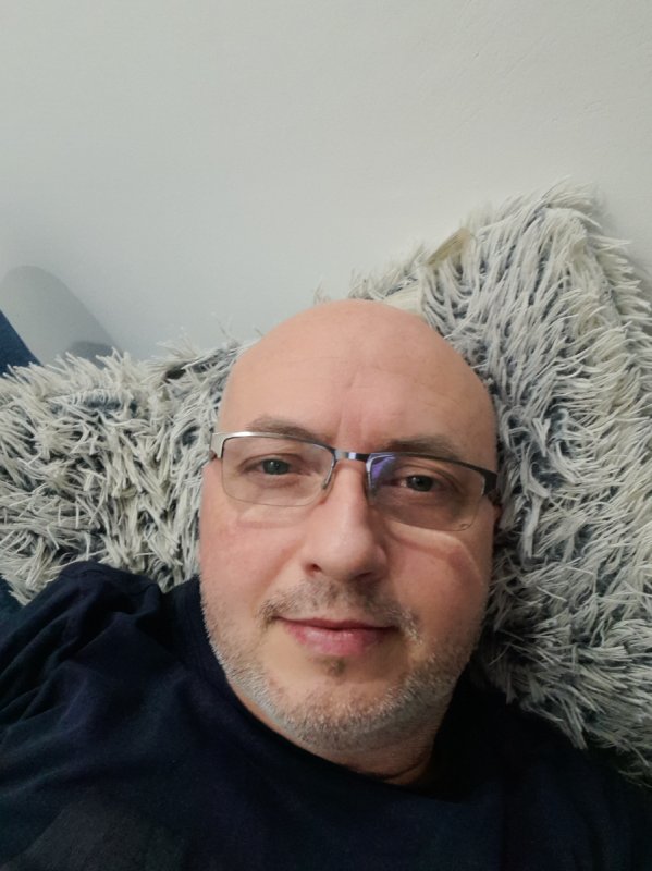 Foto 69fd030b6dc2e