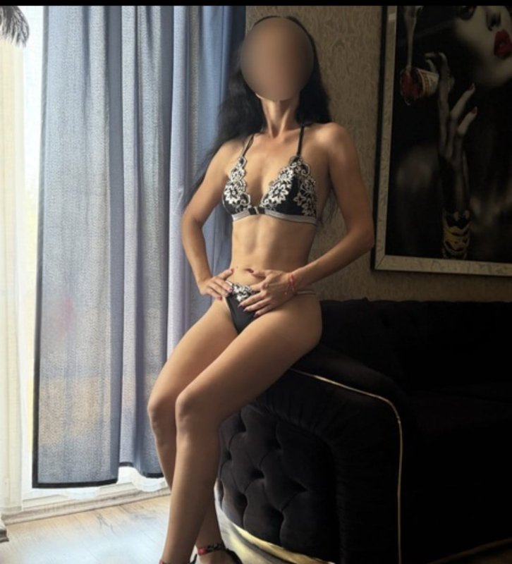 Foto 6a8602e8ada9f