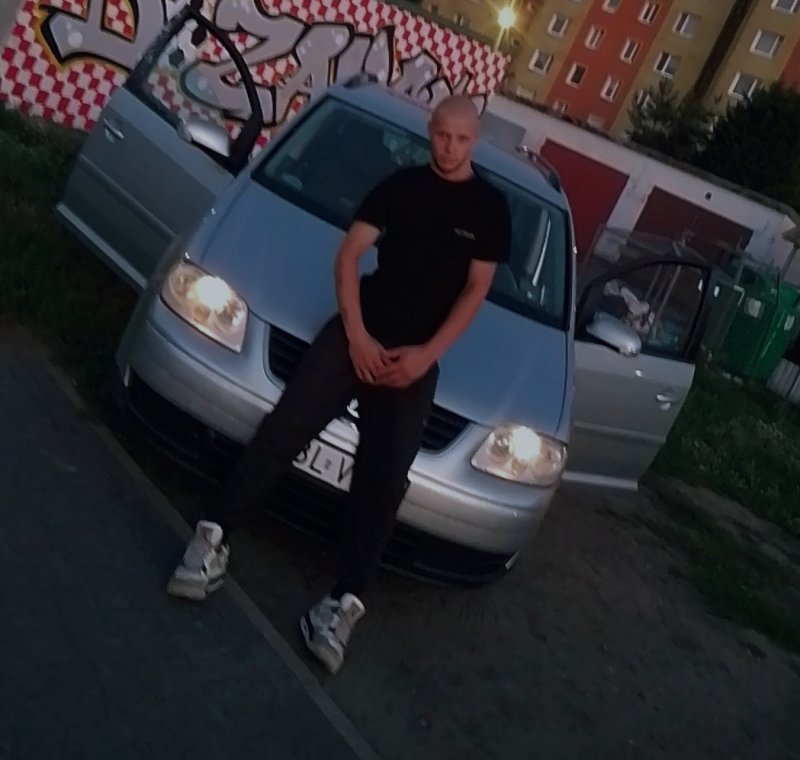 Foto 6a88d00faac4f